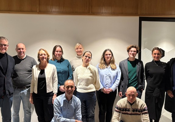Groep1 Cropped